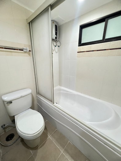 รูป 💖💖ให้เช่า คอนโด Lumpini Place Pinklao2 (ฝั่งเดียวกับเซ็นทรัลปิ่นเกล้า) / 1 ห้องนอน ราคา 11,000 บาท /สนใจสอบถามได้นะคะ LINE: atfirm2010💖💖 - รูปที่ 10/13