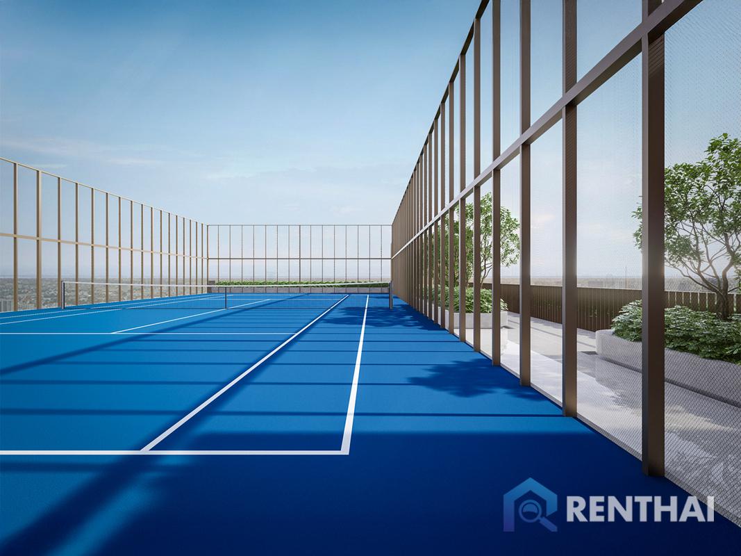 รูป สำหรับ ขาย คอนโด 1 ห้องนอน ที่ Peylaa Phuket - รูปที่ 12/21