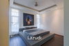 listing thumbnail image 20