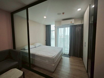 รูปภาพ ปล่อยเช่าไอเวอรี่รัชดา 32 Mrt ลาดพร้าว