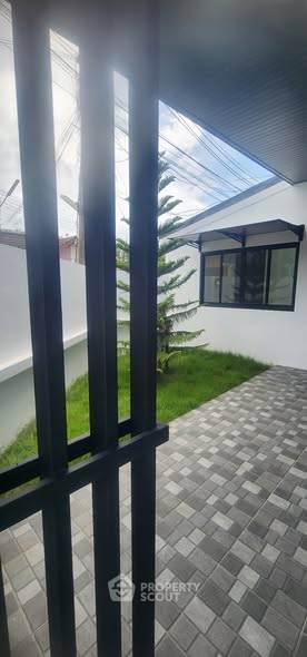 รูป คอนโด 3-ห้องนอน ที่ หมู่บ้าน เดอะริช วิลล่า นาบอน ใกล้ Palai (ID 2548968) - รูปที่ 4/17