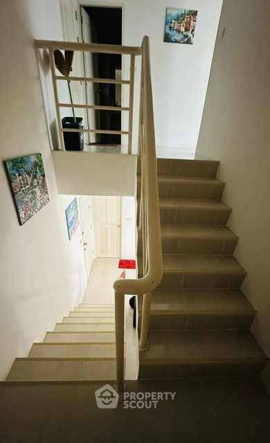 รูป คอนโด 2-ห้องนอน ที่ บางสะเหร่ ทะเลสาบและรีสอร์ท ใน นาจอมเทียน (ID 2401193) - รูปที่ 10/19