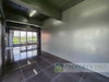 listing thumbnail image 28