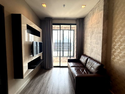 Condos for rent : For Rent Condo , Ideo Mobi Rama 9 , MRT-Phra Ram 9 , Huai Khwang , Huai Khwang , Bangkok , CX-133413 ✅ Live chat with us ADD LINE @connexproperty ✅