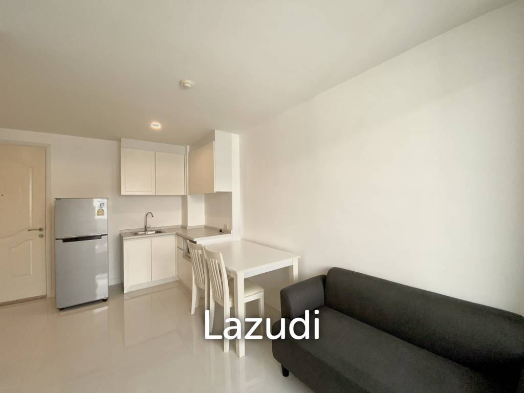 picture Great Price! Ramada Plaza Condo - Private Beach and Pool View - 26/28