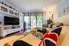 listing thumbnail image 2