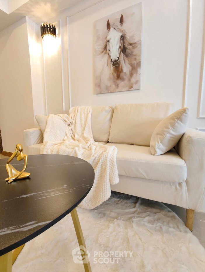 รูป คอนโด 1-ห้องนอน ที่ ริมหาดจอมเทียน คอนโดมิเนียม เอ ใกล้ หาดจอมเทียน (ID 2136949) - รูปที่ 8/12