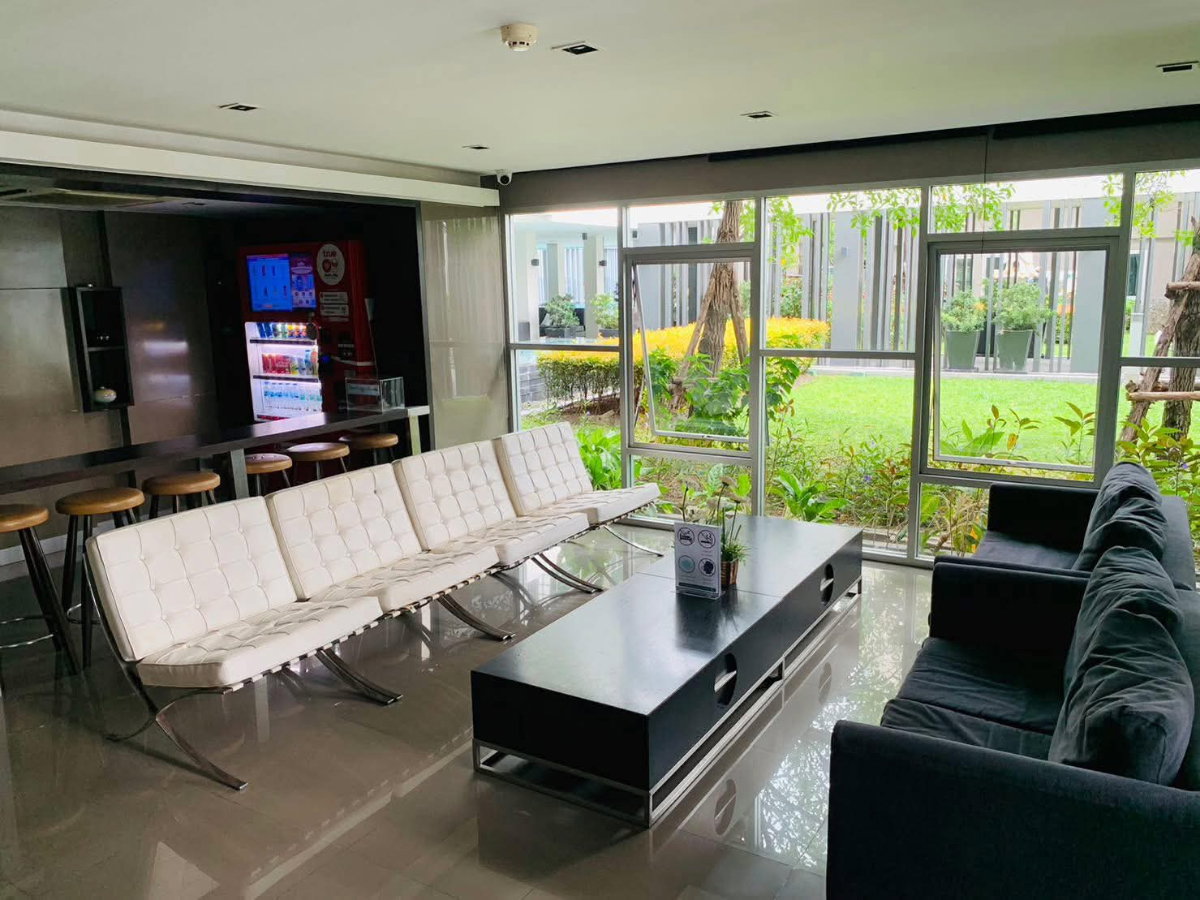 picture BOWIE180326 D CONDO SUKHUMVIT 109 - 19/19