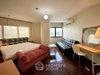 listing thumbnail image 11