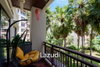 listing thumbnail image 24