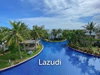 listing thumbnail image 31