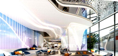 ขายคอนโด : คอนโด 1-ห้องนอน ที่ ออริจิ้น ปลั๊ก แอนด์ เพลย์ ลาดพร้าว อินเตอร์เชนจ์ ใน คลองจั่น (ID 1084723)