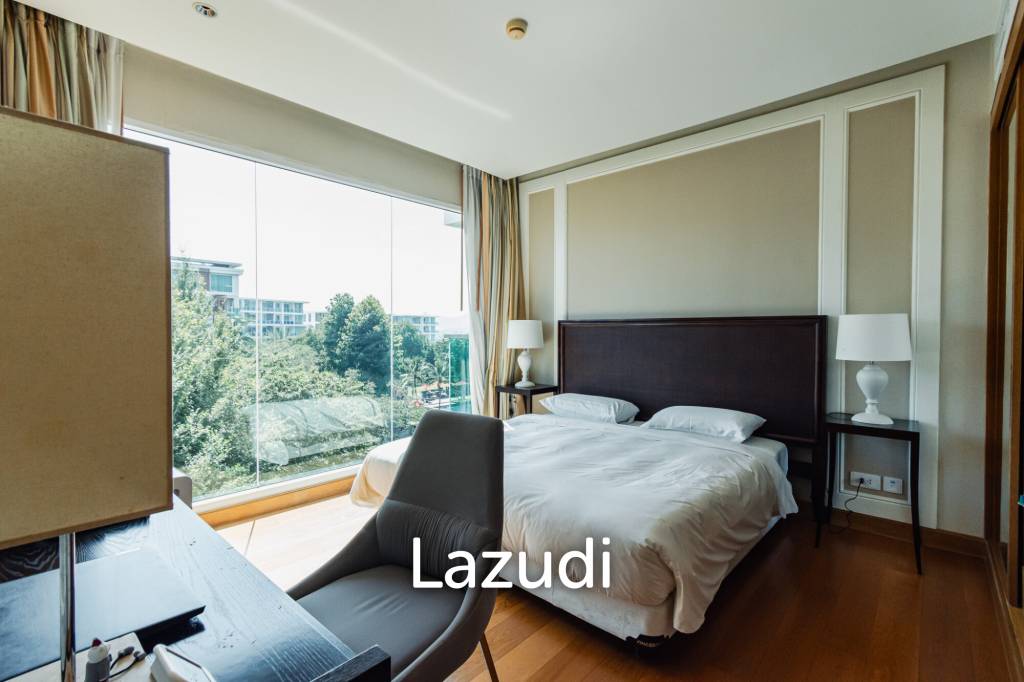 รูป 97.0 ตร.ม.  2 ห้องนอน  2 ห้องน้ำ คอนโดสำหรับ ขายใน หนองแก - รูปที่ 17/25