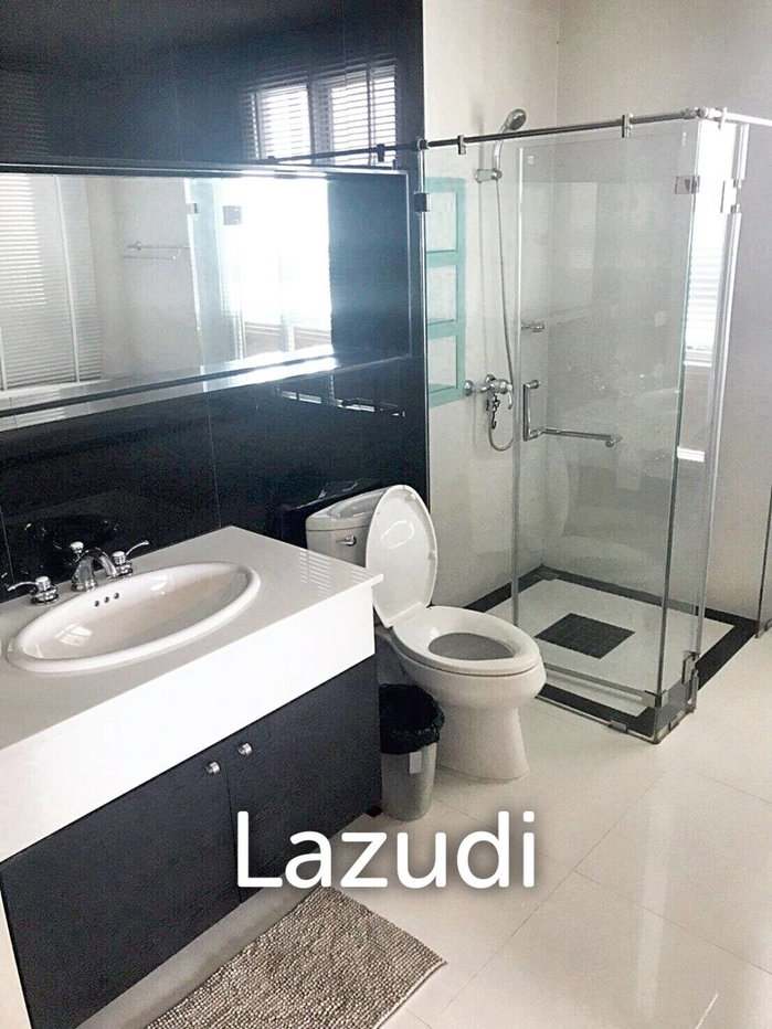 picture 2 Bed 2 Bath 80 SQ.M. The Address Chidlom - 17/20