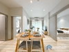listing thumbnail image 17