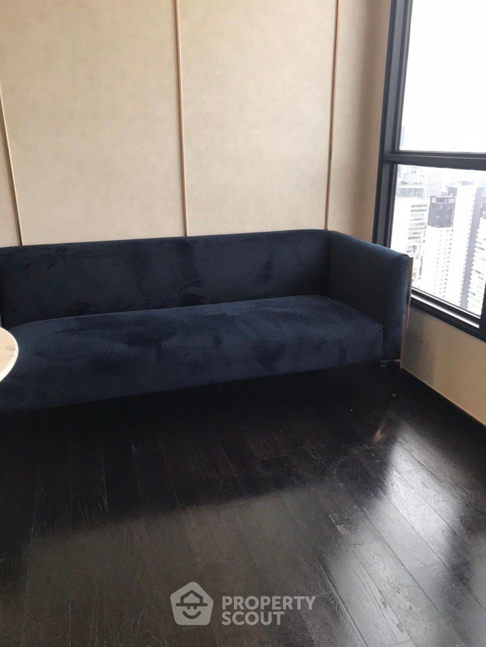 รูป คอนโด 1-ห้องนอน ที่ ปาร์ค ทองหล่อ ทาวเวอร์ ใกล้ BTS ทองหล่อ (ID 2651966) - รูปที่ 15/17