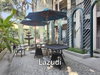 listing thumbnail image 38