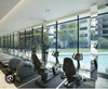 listing thumbnail image 17
