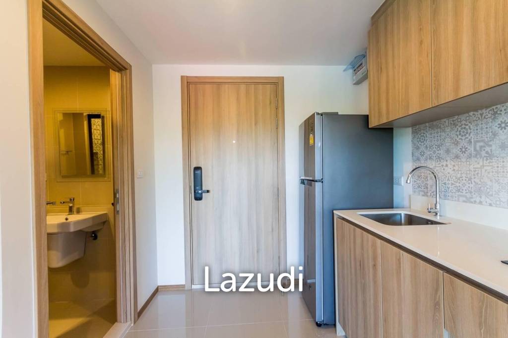 picture Studio | Top location | 1-min walk to the sea - 2/12