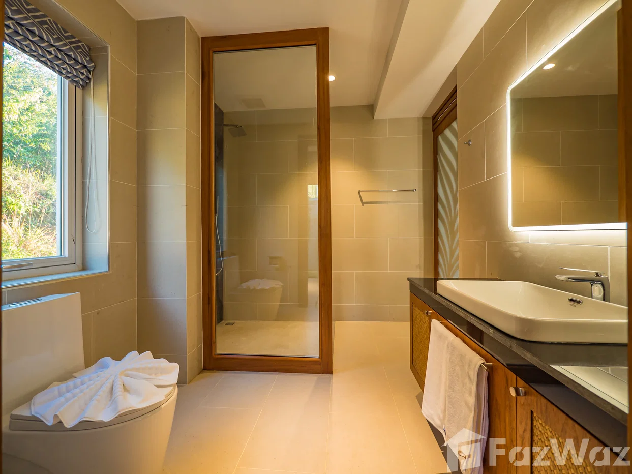 picture . 6112547 - 14/43