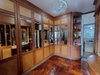 listing thumbnail image 17