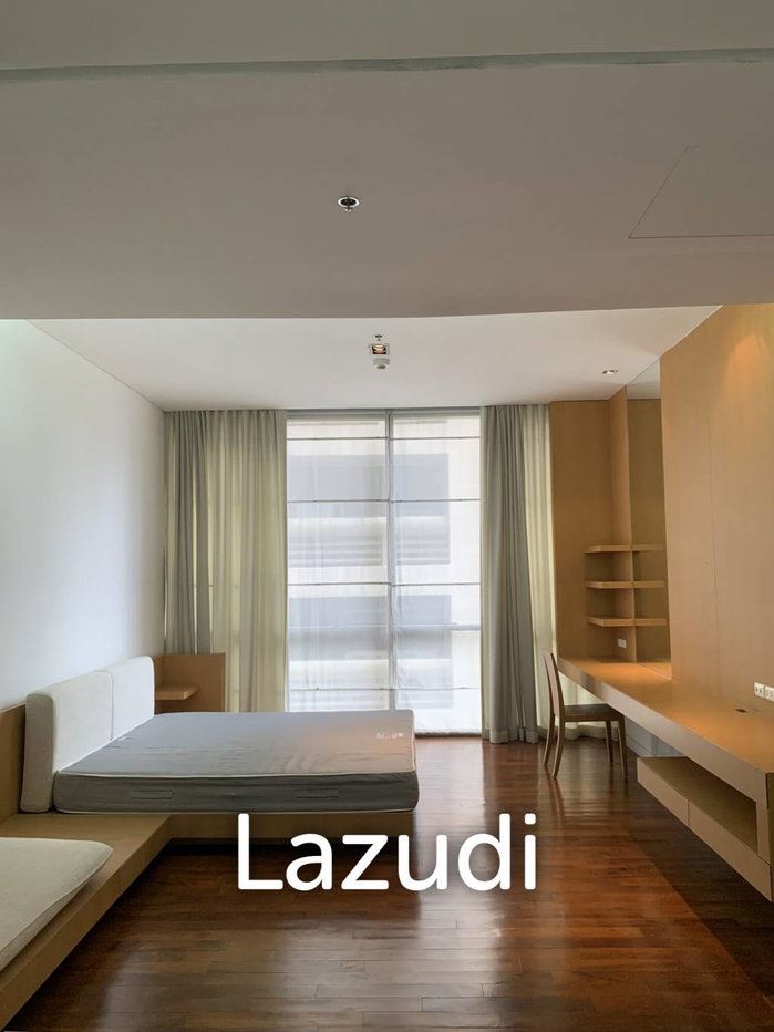 picture 2 bed 3 bath 167 SQ.M. Domus Sukhumvit 16 - 7/21