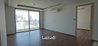 listing thumbnail image 28