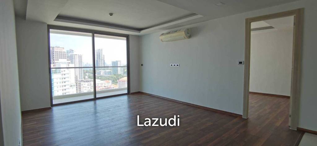 รูป 1 ห้องนอน เดอะ พีค ทาวเวอร์ ขายในพระตำหนัก - รูปที่ 29/29