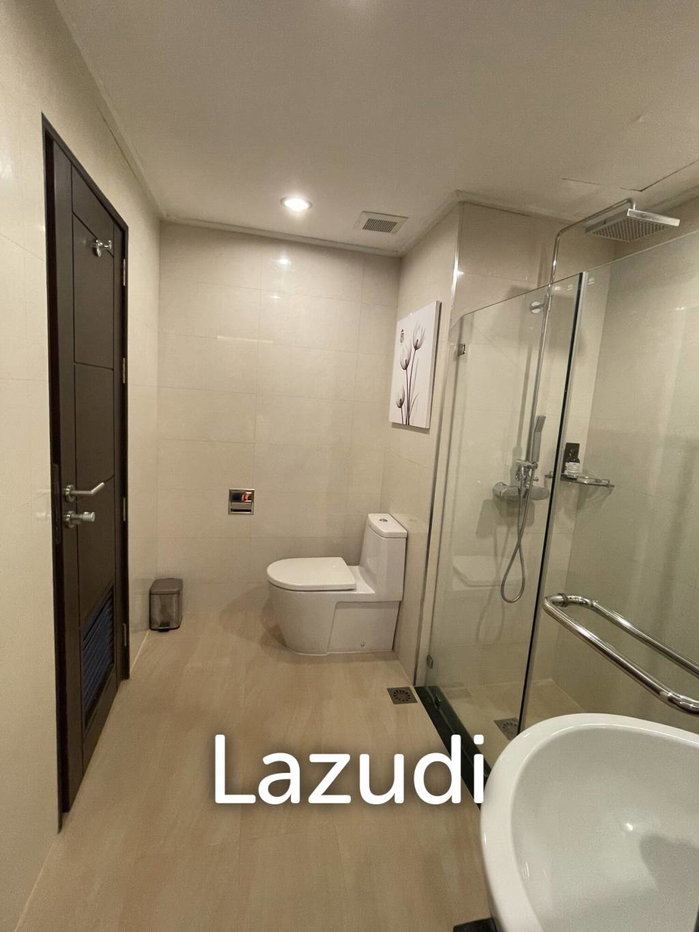 picture 2 Bed 2 Bath 122 SQ.M VIP Condochain Cha-am - 14/20