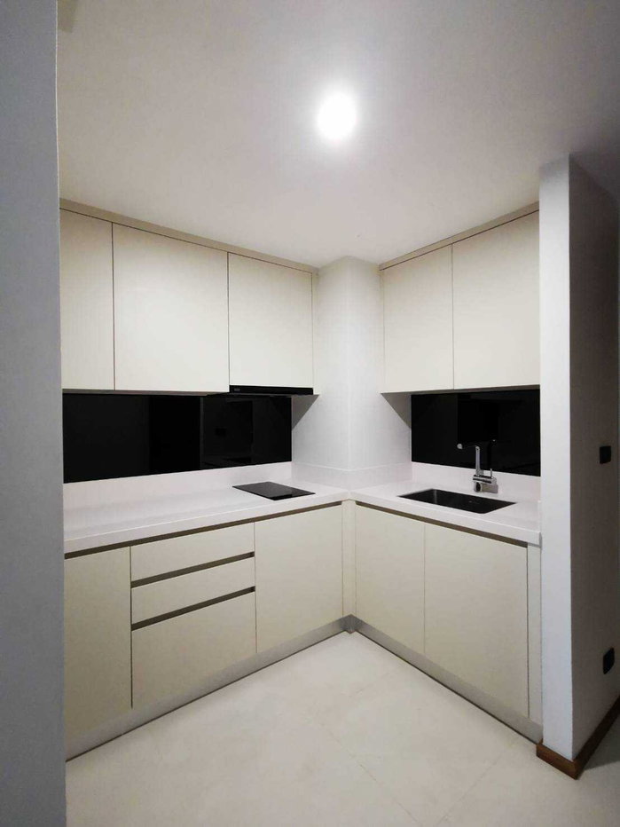 รูป LTH5083 – Von Napa Sukhumvit 38 FOR SALE 2 beds 2 baths size 105 Sq.M. Nearby BTS Thonglor station ONLY 14,700,000 THB - รูปที่ 4/6