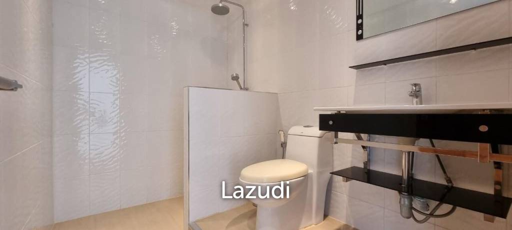 picture VIP Condo Chain Ban Amphur for Sale - 10/21