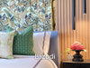 listing thumbnail image 8