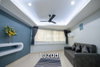 listing thumbnail image 5