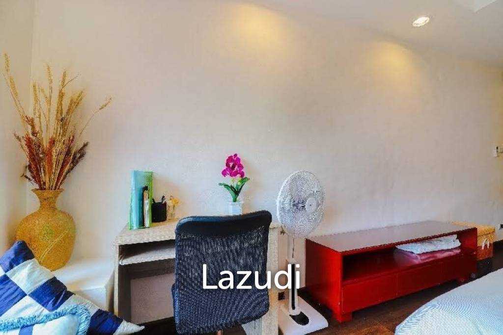 picture LAS TORTUGAS : 2 bed beachfront condo - 11/26