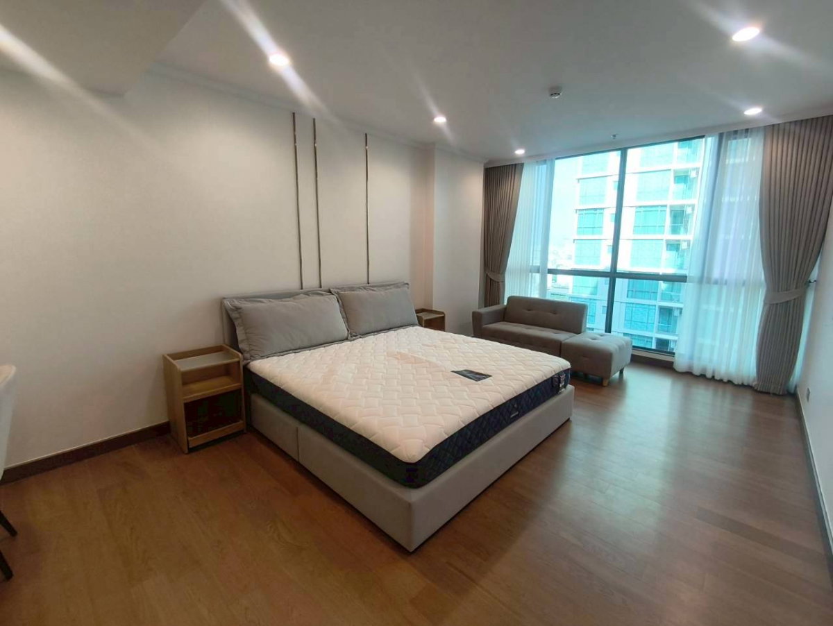 รูป PFD-08161 Supalai Oriental Sukhumvit 39 ( ศุภาลัย โอเรียนทัล สุขุมวิท 39 ) - รูปที่ 18/32