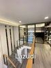 listing thumbnail image 14