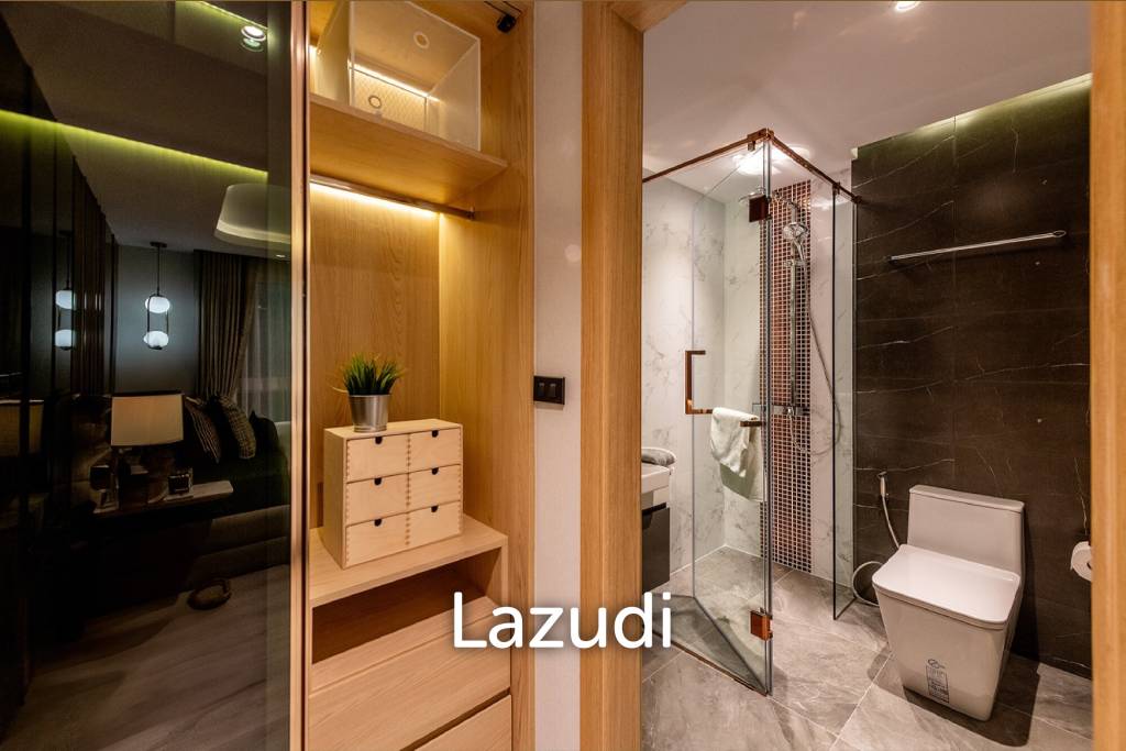 picture 2 Bed 2 Bath 65 SQ.M. Pristine Park 3 - 11/11