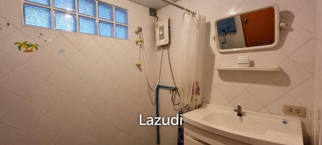 picture Studio for Sale in VCC Condotel - 8/9