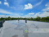 listing thumbnail image 41