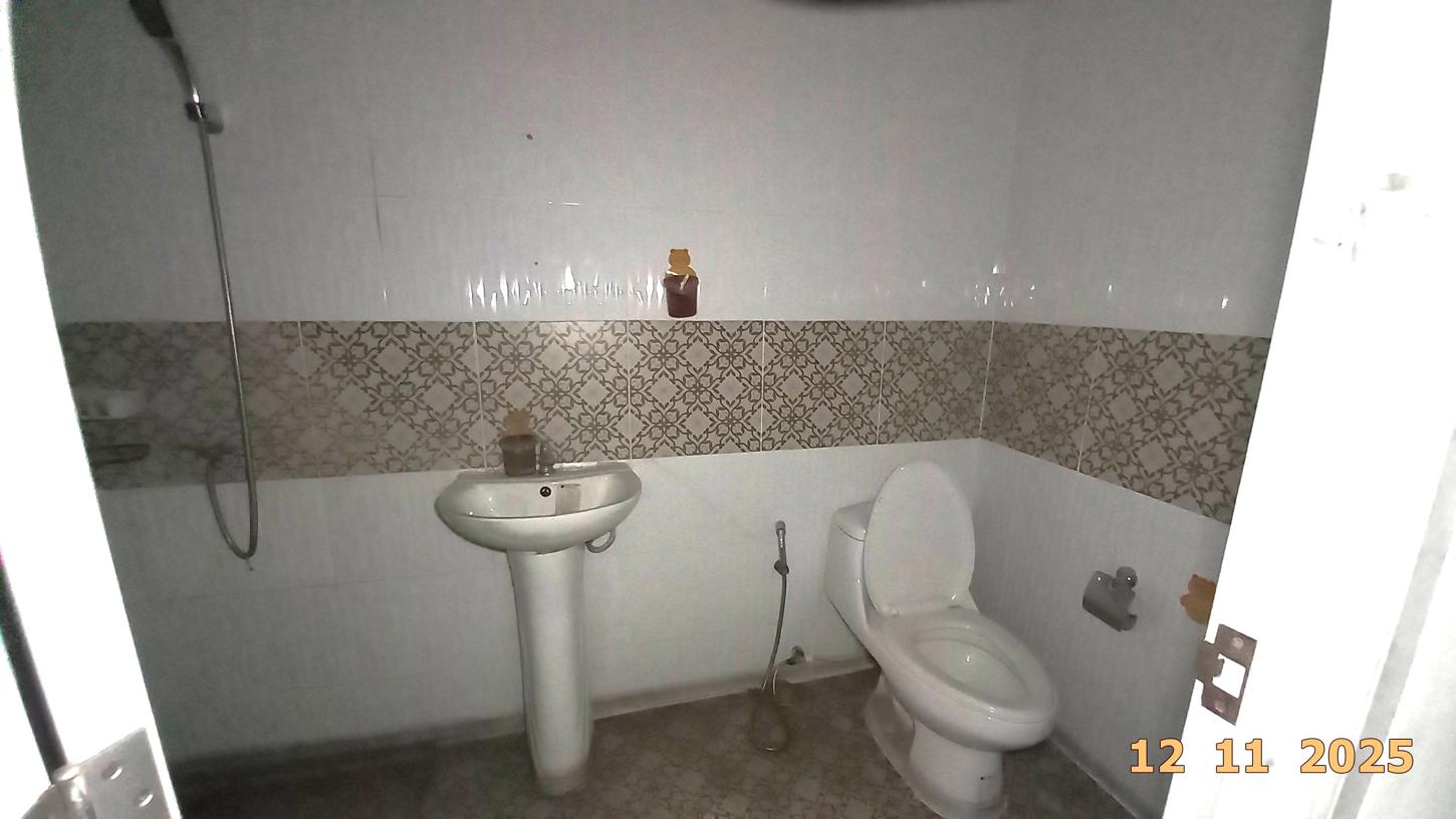 รูป ทาวน์เฮ้าส์ 21.4 ตร.วา ศรีราชา ชลบุรี 1.3M - รูปที่ 18/24