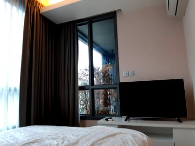Condos for sale : ✨ H Sukhumvit 43 - 2 Bedroom for Sale / HBH-HL-77