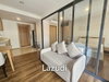 listing thumbnail image 16