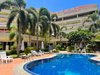 listing thumbnail image 13