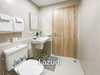 listing thumbnail image 27