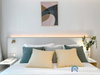 listing thumbnail image 11