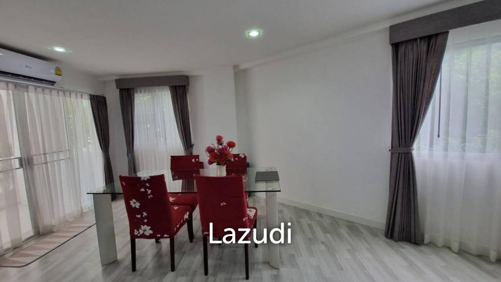 รูป ขาย คอนโด รวมโชค พระตำหนัก - รูปที่ 11/31