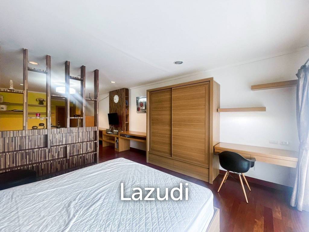 รูป 52.0 ตร.ม. 1 ห้องนอน 1 ห้องน้ำ คอนโดสำหรับ ขายใน หัวหิน - รูปที่ 12/22