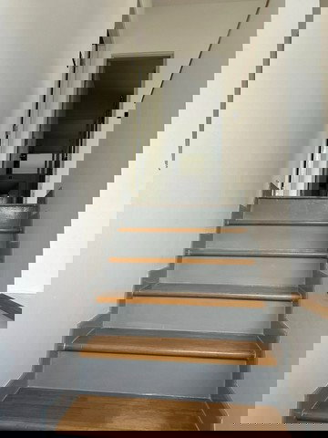 รูป HR3322ให้เช่าบ้านเดี่ยว โครงการ PAVE รังสิต (คลอง 4) – บ้านสวย สภาพใหม่ พร้อมเฟอร์/เครื่องใช้ไฟฟ้าใหม่แกะกล่อง - รูปที่ 22/22