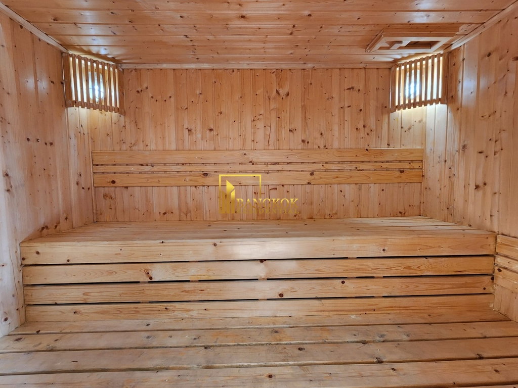 รูป Renova Residence | Renovated 2 Bedroom Condo Near BTS - BR61127CD - รูปที่ 26/28