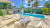 listing thumbnail image 28